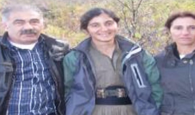 Belediyelere yönelik "kent uzlaşısı" soruşturmasında 'Kandil detayı