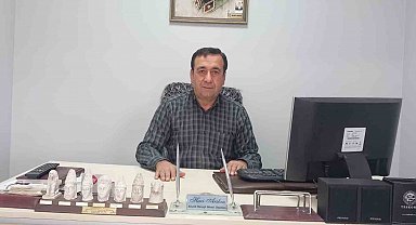 Besni Küçük Sanayi Sitesi 6 Şubat'ın yıldönümünde kapalı olacak