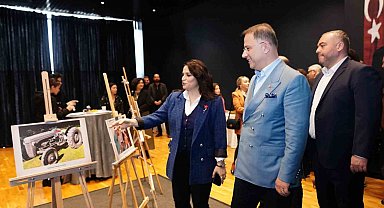 Beylikdüzü Belediyesi, ilçenin tarihini ortaya çıkaracak