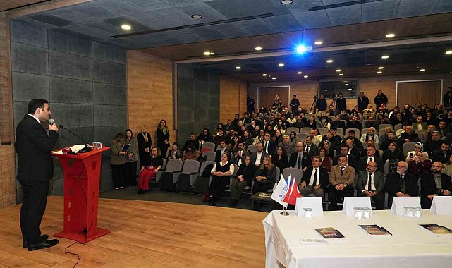 Beyoğlu'nda Madde Bağımlığıyla Mücadele Çalıştayı düzenlendi