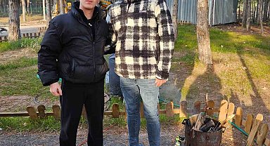 Bilecik için büyük projeler geliyor