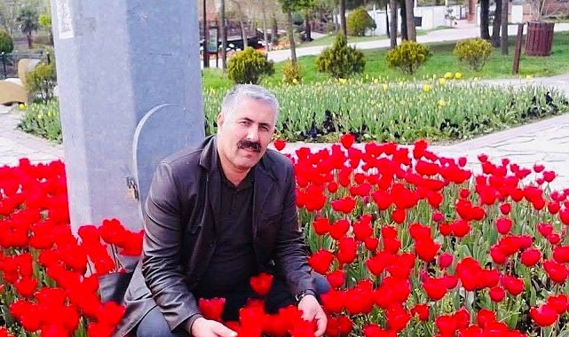 Bitlis'te kardeşler arasındaki kavga kanlı bitti