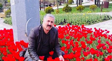 Bitlis'te kardeşler arasındaki kavga kanlı bitti