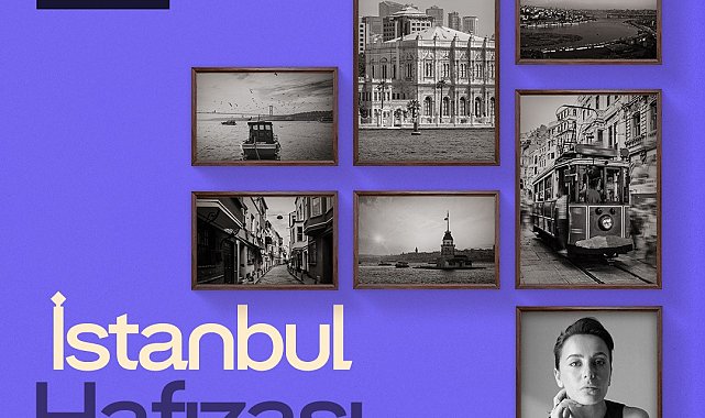 Blackbox'ta sanat ve şehir üzerine söyleşiler