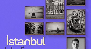 Blackbox'ta sanat ve şehir üzerine söyleşiler