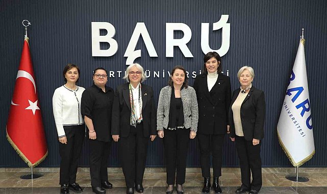 Bölgesel ve yerel kalkınmaya akademik destek