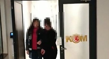 Borsada yatırım vaadiyle dolandırıcılık