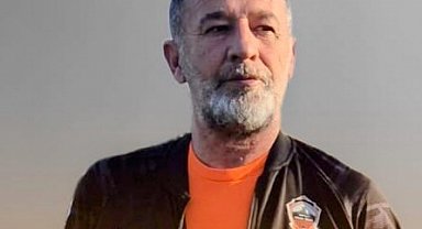 Bozüyük Vitraspor'da Teknik Direktör Yılmaz Ayten dönemi sona erdi