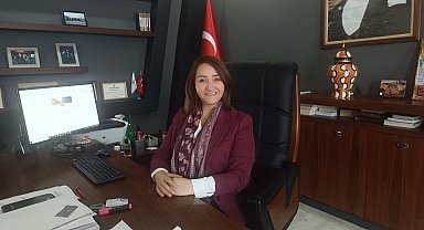 Bu yılki hedef toplu iftar yerine gönüllere dokunan yardım