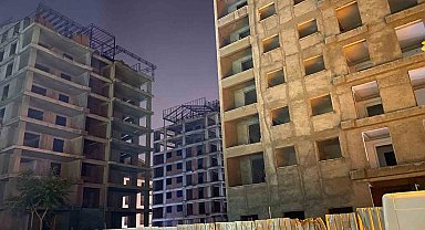 Bursa'da inşaatta ölü bulunan 17 yaşındaki Yasemin'in davasıyla ilgili karar açıklandı