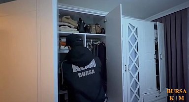 Bursa'da tefeci operasyonu: 13 şüpheli yakalandı, 11'i tutuklandı