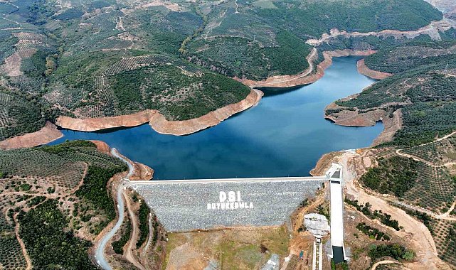 Bursa'ya son 22 yılda 48 milyar 550 milyonluk yatırım