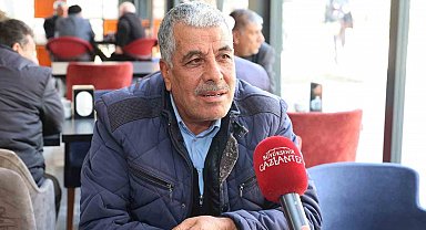 Bütçe dostu haydi sofraya şubeleri, emeklilerin vazgeçilmez mekanı oldu