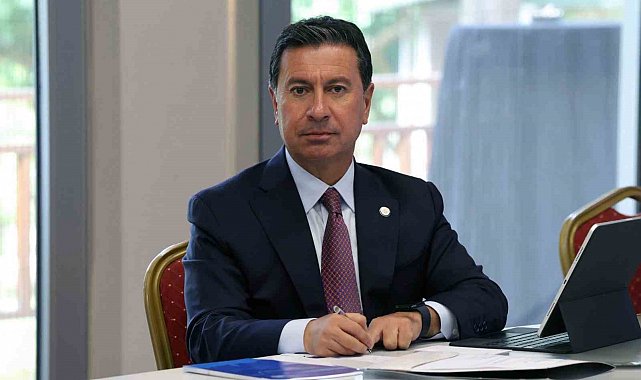 Büyükşehir Ramazan ayı desteğini yüzde 70 arttırdı