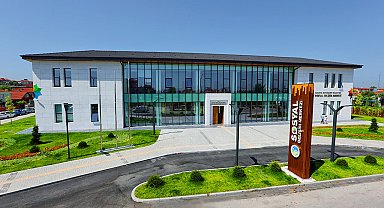 Büyükşehir'den ihtiyaç sahipleri için önemli hamle: Destekler iki katına çıkarıldı