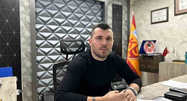 Buzlu yol kazalarında kusurlu ilgili kurumlar