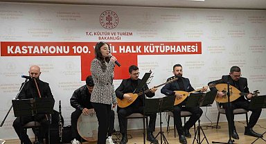 Çanakkale türküsünün yazarı İhsan Ozanoğlu dualarla anıldı