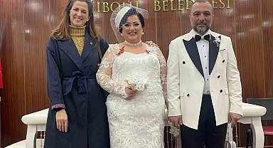 Çanakkale'de 10 yıl sonra yeniden 'evet' dediler