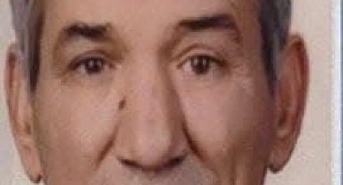 Çanakkale'de 16 gündür kayıp yaşlı adam ölü bulundu