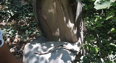 Cesetsiz cinayet sanıkları ikinci kez yargılanıp ceza aldı