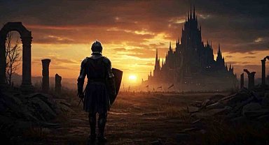 Chelsea, Lazio gibi takımlarda forma giyen Kakuta, Sakaryaspor'da