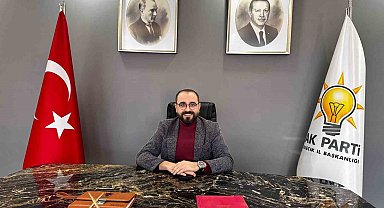 CHP'li Bilecik Belediyesinden çalışanlarına zorla parti üyeliği iddiası