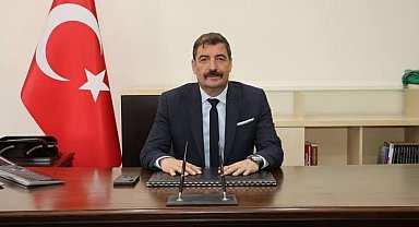CHP'li Dönmez, Salihli'de ikinci kez hakim karşısına çıktı