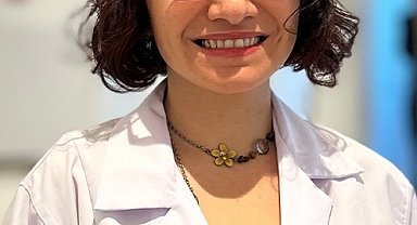Cilt sağlığında sosyal medya tehlikesi