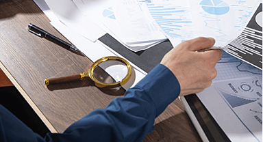 Çin İthalatında Başarı: Çinden Ürün Getirmenin Püf Noktaları ve Doğru İthalat Firması Seçimi