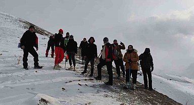 CİSAD'tan anma etkinliği