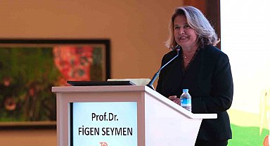 Çocukların diş sağlığını tehdit eden sessiz tehlike: Erken çocukluk çağı çürükleri