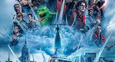 Deadpool ve Wolverine şubat ayında Tivibu'da