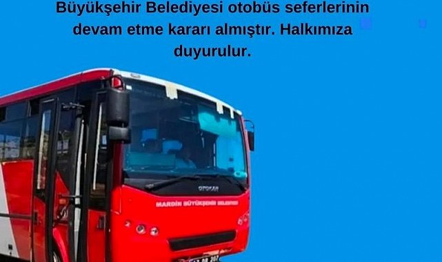 DEM Partili Dargeçit Belediyesi'nden halkı yanıltan provokatif paylaşım