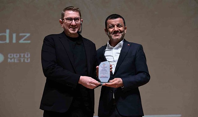 Denizli Bilim Merkezinde 'Bilim Günleri' başladı