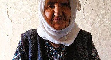 Denizli gazeteci Kelişti'nin acı günü