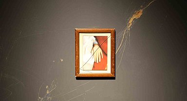 Deprem gerçeği, 'Peki Ya Sonra?' sergisiyle hatırlatıldı