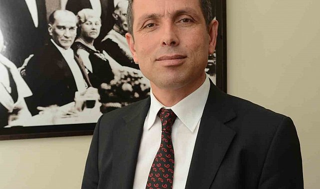 DES Genel Başkanı Çelebi: "28 Şubat Türkiye tarihinin kara lekesidir"