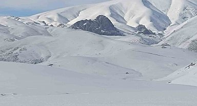 Devlet 4 aile için kış boyu seferberlik ilan edildi