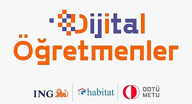 Dijital Öğretmenler projesinin yeni dönem başvuruları devam ediyor