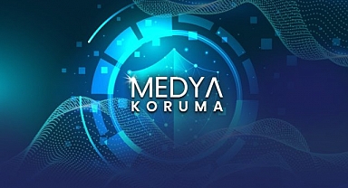 Dijital Pazarlamada Başarı İçin MedyaKoruma’nın Medya Satın Alma Stratejileri