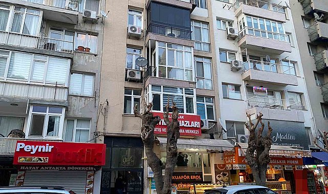 Diş hekimini başından vurdu, videosunu çekip annesine yolladı