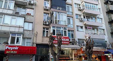 Diş hekimini vuran saldırgan: "2 çocuğumun babası"