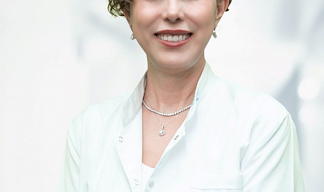 Diyabet hastalarına 'oruç' uyarısı