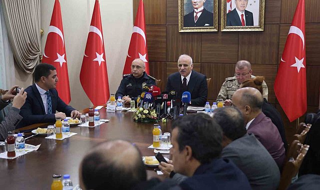 Diyarbakır'da 25 bin başıboş sokak köpeği için yeni karar