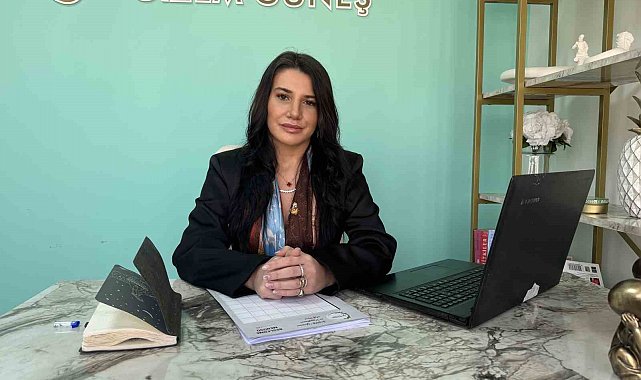 Diyetisyenden sahurda elma sirkesi tavsiyesi