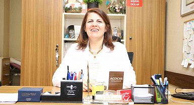 Doç. Dr. Boşnak'tan influenza virüsü ile ilgili önemli bilgiler