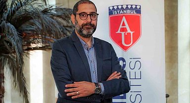 Doç. Dr. Sepanta Naimi uyardı: "Büyük depreme karşı hâlâ hazırlıksızız"