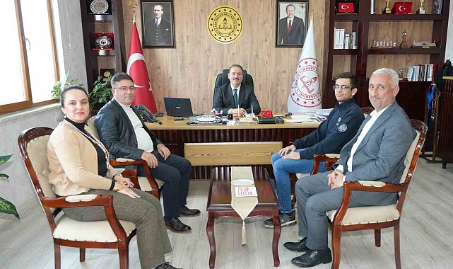 Doğa Koleji öğrencisinden büyük başarı