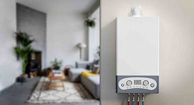 Doğal gazda tasarrufun 9 kuralı