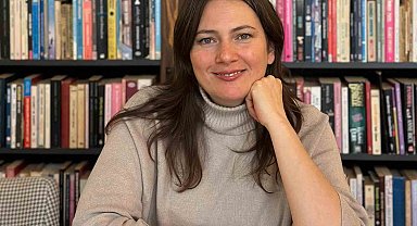 Doğru beslenme, çocukluk çağı kanserlerinde tedavi başarısını artırıyor